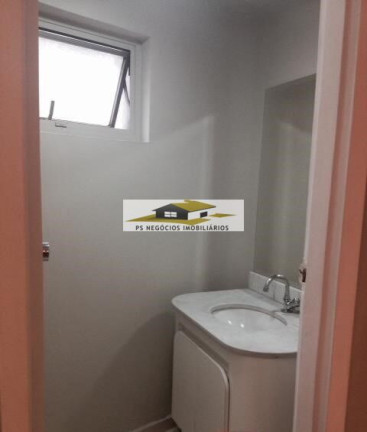 Imagem Sala Comercial à Venda, 56 m² em Jardim Paulista - São Paulo Imagem Sala Comercial à Venda, 56 m² em Jardim Paulista - São Paulo