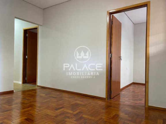 Imagem Imóvel com 3 Quartos à Venda, 124 m² em Alto - Piracicaba Imagem Imóvel com 3 Quartos à Venda, 124 m² em Alto - Piracicaba