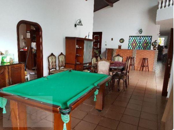 Imagem Casa com 6 Quartos à Venda, 800 m² em Cibratel I - Itanhaém Imagem Casa com 6 Quartos à Venda, 800 m² em Cibratel I - Itanhaém