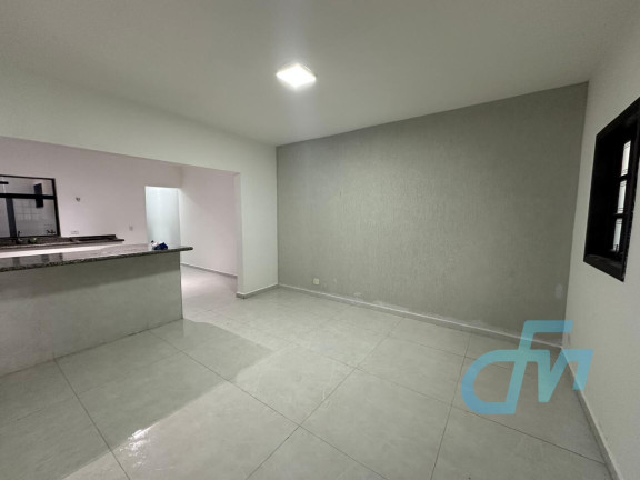Imagem Casa com 3 Quartos à Venda, 128 m² em Vila Suissa - Mogi Das Cruzes Imagem Casa com 3 Quartos à Venda, 128 m² em Vila Suissa - Mogi Das Cruzes