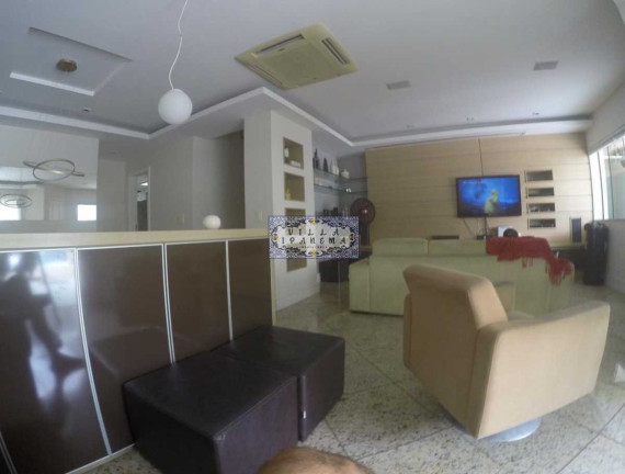 Imagem Imóvel com 4 Quartos à Venda, 400 m² em Recreio Dos Bandeirantes - Rio De Janeiro Imagem Imóvel com 4 Quartos à Venda, 400 m² em Recreio Dos Bandeirantes - Rio De Janeiro