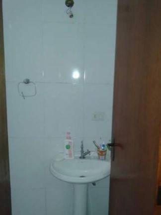 Imagem Sobrado com 2 Quartos à Venda, 80 m² em Vila Nova Parada - São Paulo