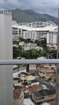 Imagem Apartamento com 2 Quartos à Venda, 150 m² em Todos Os Santos - Rio De Janeiro Imagem Apartamento com 2 Quartos à Venda, 150 m² em Todos Os Santos - Rio De Janeiro