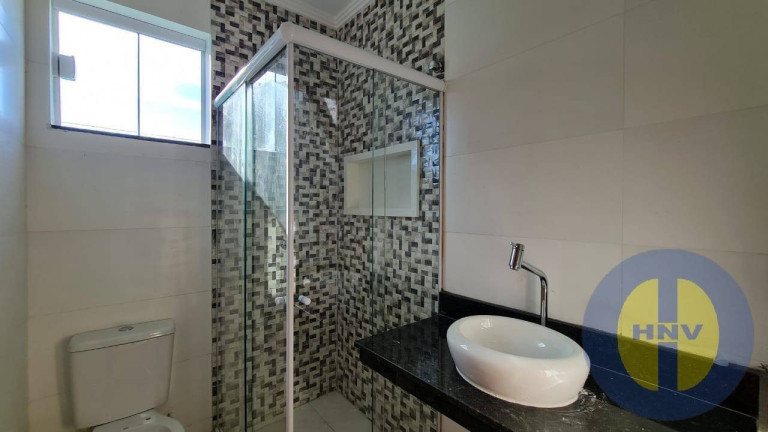 Imagem Casa com 3 Quartos à Venda, 480 m² em Jardim Atlântico Oeste (itaipuaçu) - Maricá Imagem Casa com 3 Quartos à Venda, 480 m² em Jardim Atlântico Oeste (itaipuaçu) - Maricá
