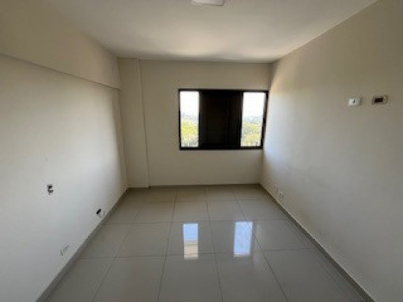 Imagem Apartamento com 2 Quartos à Venda, 73 m² em Jardim Celeste - São Paulo