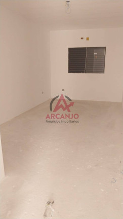 Imagem Casa com 3 Quartos à Venda, 160 m² em Chácara Inglesa - São Paulo Imagem Casa com 3 Quartos à Venda, 160 m² em Chácara Inglesa - São Paulo