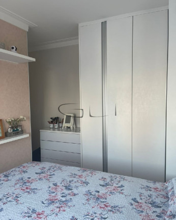 Imagem Imóvel com 2 Quartos à Venda, 60 m² em Quinta Da Paineira - São Paulo Imagem Imóvel com 2 Quartos à Venda, 60 m² em Quinta Da Paineira - São Paulo