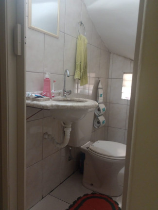 Imagem Casa com 2 Quartos à Venda, 133 m² em Assunção - São Bernardo Do Campo Imagem Casa com 2 Quartos à Venda, 133 m² em Assunção - São Bernardo Do Campo