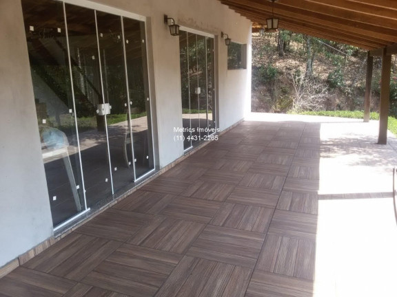 Imagem Imóvel com 1 Quarto à Venda,  em Ville Saint James I - Campo Limpo Paulista