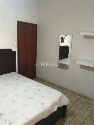 Imagem Casa com 2 Quartos à Venda, 110 m² em Ipiranga - Ribeirão Preto Imagem Casa com 2 Quartos à Venda, 110 m² em Ipiranga - Ribeirão Preto