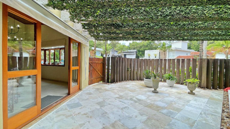 Imagem Casa com 4 Quartos à Venda, 271 m² em Riviera De São Lourenço - Bertioga Imagem Casa com 4 Quartos à Venda, 271 m² em Riviera De São Lourenço - Bertioga