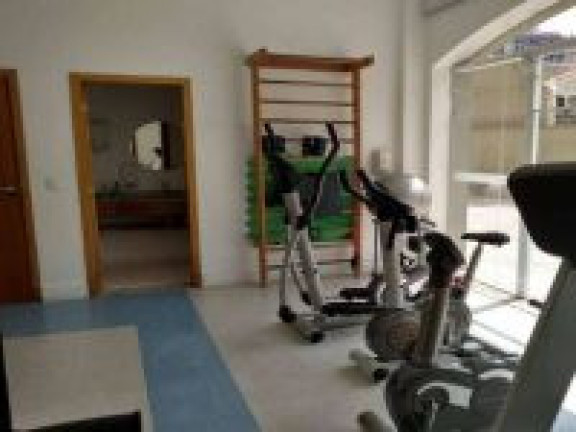 Imagem Apartamento com 2 Quartos à Venda, 76 m² em Jardim - Santo André Imagem Apartamento com 2 Quartos à Venda, 76 m² em Jardim - Santo André