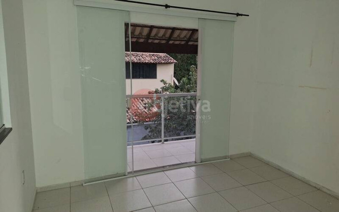 Imagem Casa com 2 Quartos à Venda, 70 m² em Jardim Olinda - Cabo Frio Imagem Casa com 2 Quartos à Venda, 70 m² em Jardim Olinda - Cabo Frio