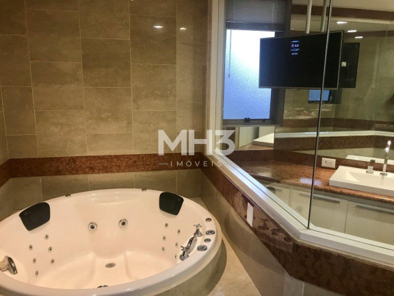 Imagem Imóvel com 6 Quartos à Venda, 670 m² em Cambuí - Campinas Imagem Imóvel com 6 Quartos à Venda, 670 m² em Cambuí - Campinas