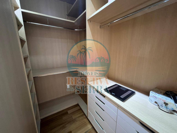 Imagem Casa de Condomínio com 3 Quartos à Venda, 184 m² em Medeiros - Jundiaí Imagem Casa de Condomínio com 3 Quartos à Venda, 184 m² em Medeiros - Jundiaí
