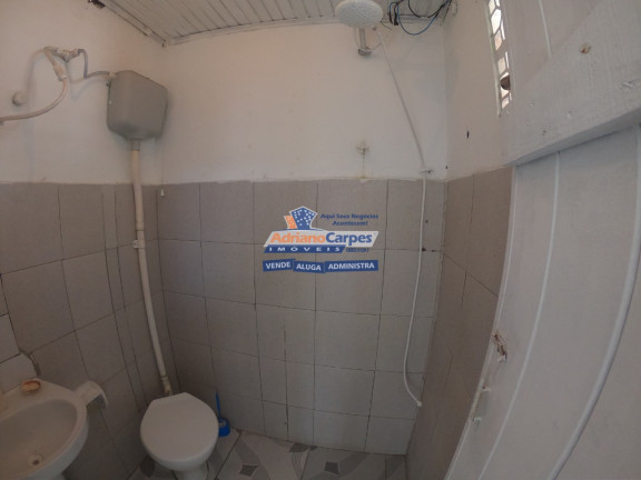 Imagem Casa com 4 Quartos à Venda, 130 m² em Centro - Penha Imagem Casa com 4 Quartos à Venda, 130 m² em Centro - Penha