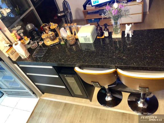 Imagem Apartamento com 2 Quartos à Venda ou Locação, 65 m² em Sumaré - São Paulo Imagem Apartamento com 2 Quartos à Venda ou Locação, 65 m² em Sumaré - São Paulo