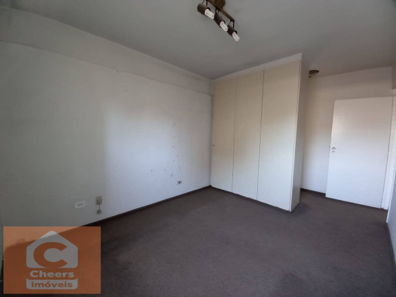 Imagem Apartamento com 3 Quartos à Venda, 121 m² em Paraíso - São Paulo
