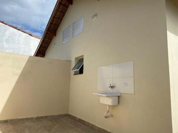 Imagem Casa com 2 Quartos à Venda, 150 m² em Cibratel Ii - Itanhaém Imagem Casa com 2 Quartos à Venda, 150 m² em Cibratel Ii - Itanhaém
