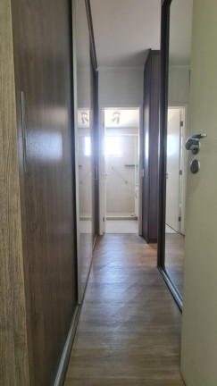 Imagem Imóvel com 3 Quartos para Alugar, 130 m² em Vila Leopoldina - São Paulo