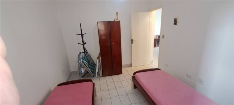 Imagem Apartamento com 2 Quartos à Venda, 80 m² em Aviação - Praia Grande Imagem Apartamento com 2 Quartos à Venda, 80 m² em Aviação - Praia Grande