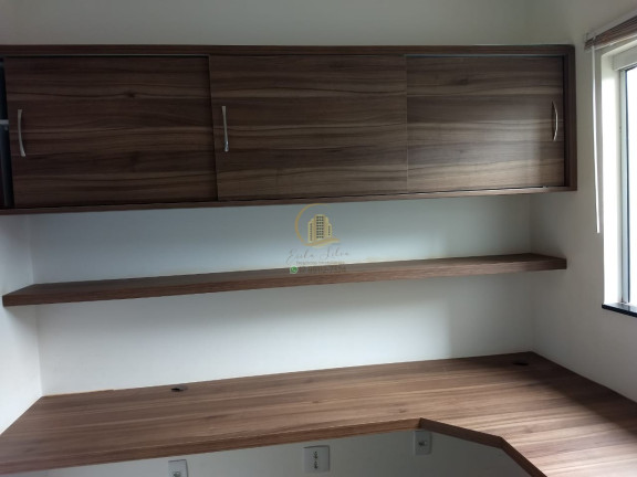 Imagem Casa com 3 Quartos à Venda, 250 m² em Loteamento Recanto Do Lago - São José Do Rio Preto Imagem Casa com 3 Quartos à Venda, 250 m² em Loteamento Recanto Do Lago - São José Do Rio Preto