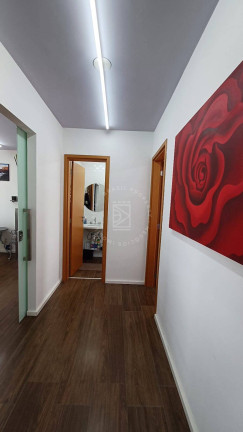 Imagem Apartamento com 2 Quartos à Venda, 133 m² em Vila Ema - São José Dos Campos Imagem Apartamento com 2 Quartos à Venda, 133 m² em Vila Ema - São José Dos Campos
