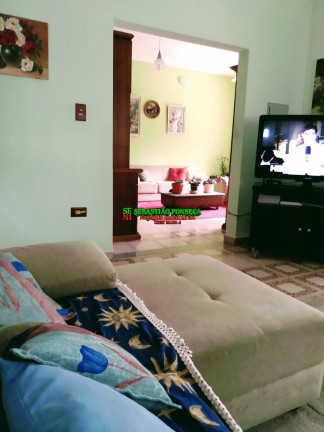 Imagem Chácara à Venda, 7 m² em Centro - Paraibuna Imagem Chácara à Venda, 7 m² em Centro - Paraibuna