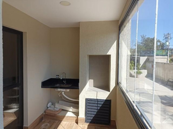 Imagem Apartamento com 3 Quartos à Venda, 96 m² em Capela - Vinhedo Imagem Apartamento com 3 Quartos à Venda, 96 m² em Capela - Vinhedo