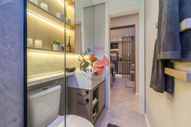 Imagem Apartamento com 2 Quartos à Venda, 73 m² em Rudge Ramos - São Bernardo Do Campo Imagem Apartamento com 2 Quartos à Venda, 73 m² em Rudge Ramos - São Bernardo Do Campo