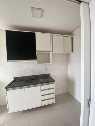 Imagem Apartamento com 3 Quartos à Venda, 81 m² em Grande Terceiro - Cuiabá Imagem Apartamento com 3 Quartos à Venda, 81 m² em Grande Terceiro - Cuiabá