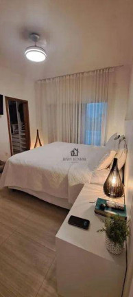 Imagem Casa com 3 Quartos para Alugar, 450 m² em Condomínio Vale Do Lago - Sorocaba Imagem Casa com 3 Quartos para Alugar, 450 m² em Condomínio Vale Do Lago - Sorocaba