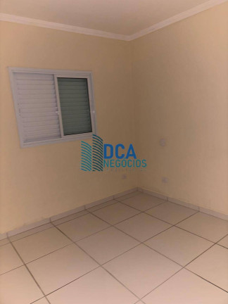 Imagem Apartamento com 2 Quartos à Venda, 54 m² em Residencial Portal Da Mantiqueira - Taubaté