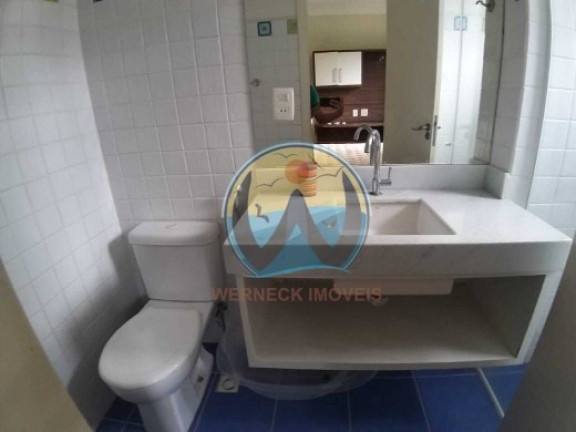 Imagem Imóvel com 4 Quartos à Venda, 172 m² em Praia Grande - Ubatuba Imagem Imóvel com 4 Quartos à Venda, 172 m² em Praia Grande - Ubatuba
