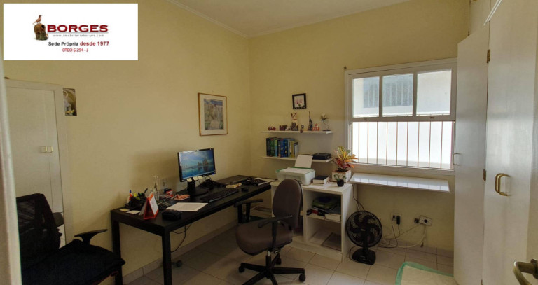Imagem Casa com 3 Quartos à Venda, 145 m² em Vila Cordeiro - São Paulo