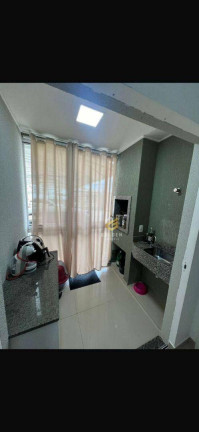 Imagem Apartamento com 2 Quartos à Venda, 61 m² em Mata Atlântica - Tijucas Imagem Apartamento com 2 Quartos à Venda, 61 m² em Mata Atlântica - Tijucas