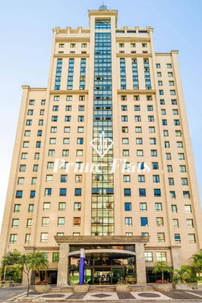 Imagem Apartamento com 1 Quarto à Venda, 60 m² em Jardim Paulista - São Paulo Imagem Apartamento com 1 Quarto à Venda, 60 m² em Jardim Paulista - São Paulo