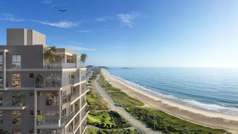 Imagem Apartamento com 4 Quartos à Venda, 245 m² em Itacolomí - Balneário Piçarras Imagem Apartamento com 4 Quartos à Venda, 245 m² em Itacolomí - Balneário Piçarras