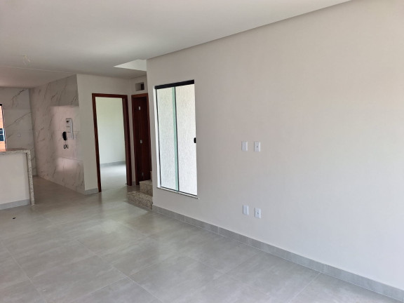 Imagem Casa de Condomínio com 4 Quartos à Venda, 200 m² em Pitangueiras - Lauro De Freitas Imagem Casa de Condomínio com 4 Quartos à Venda, 200 m² em Pitangueiras - Lauro De Freitas