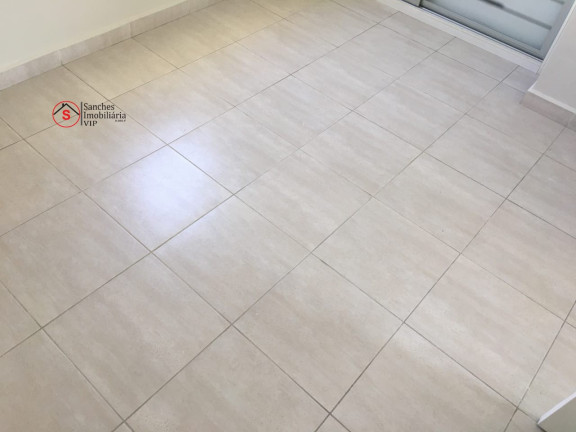 Imagem Casa com 2 Quartos à Venda, 102 m² em Vila Bertioga - São Paulo Imagem Casa com 2 Quartos à Venda, 102 m² em Vila Bertioga - São Paulo