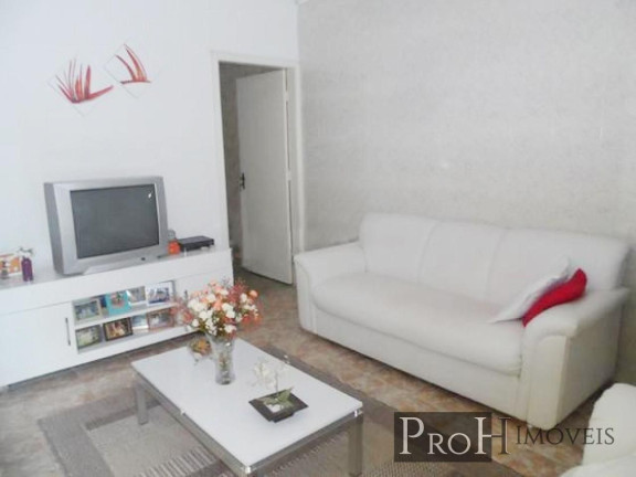 Imagem Casa com 5 Quartos à Venda, 250 m² em Osvaldo Cruz - São Caetano Do Sul Imagem Casa com 5 Quartos à Venda, 250 m² em Osvaldo Cruz - São Caetano Do Sul