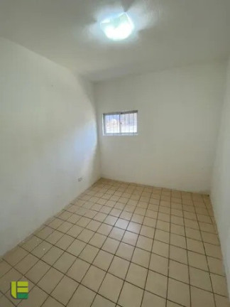 Imagem Apartamento com 2 Quartos à Venda, 65 m² em Espinheiro - Recife