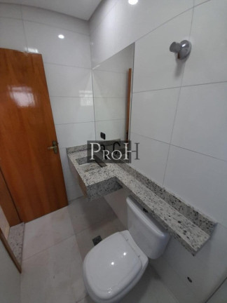 Imagem Sobrado com 3 Quartos à Venda, 100 m² em Jardim Das Maravilhas - Santo André Imagem Sobrado com 3 Quartos à Venda, 100 m² em Jardim Das Maravilhas - Santo André