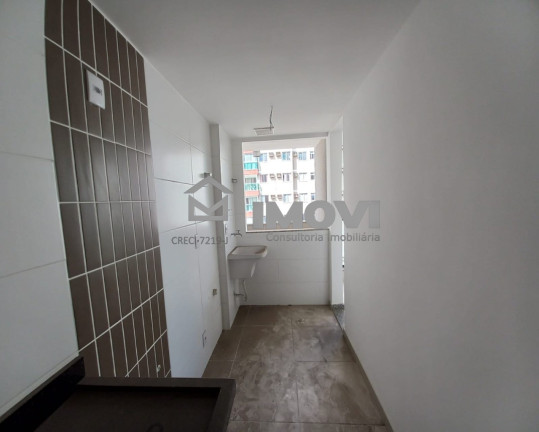 Imagem Apartamento com 3 Quartos à Venda, 70 m² em Praia De Itaparica - Vila Velha Imagem Apartamento com 3 Quartos à Venda, 70 m² em Praia De Itaparica - Vila Velha