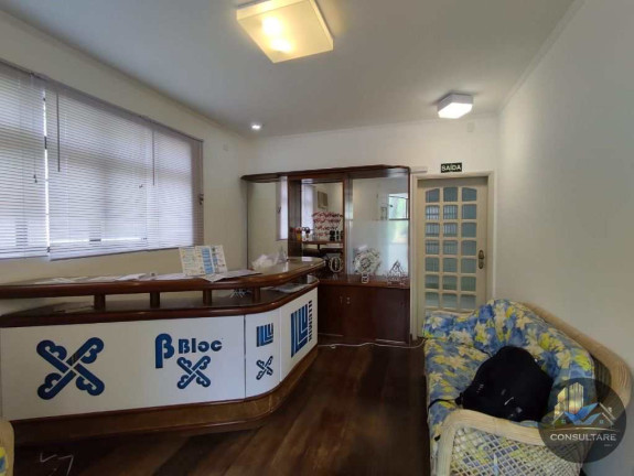 Imagem Imóvel com 1 Quarto para Alugar, 340 m² em Vila Mathias - Santos Imagem Imóvel com 1 Quarto para Alugar, 340 m² em Vila Mathias - Santos