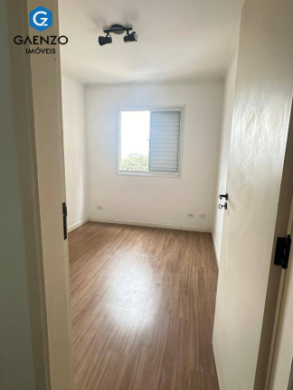 Imagem Apartamento com 2 Quartos para Alugar, 44 m² em São Pedro - Osasco Imagem Apartamento com 2 Quartos para Alugar, 44 m² em São Pedro - Osasco
