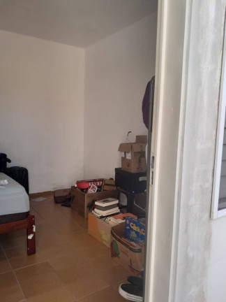 Imagem Casa à Venda, 300 m² em Jardim Santo André - São João Da Boa Vista Imagem Casa à Venda, 300 m² em Jardim Santo André - São João Da Boa Vista