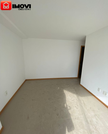 Imagem Apartamento com 3 Quartos à Venda, 90 m² em Itapuã - Vila Velha Imagem Apartamento com 3 Quartos à Venda, 90 m² em Itapuã - Vila Velha