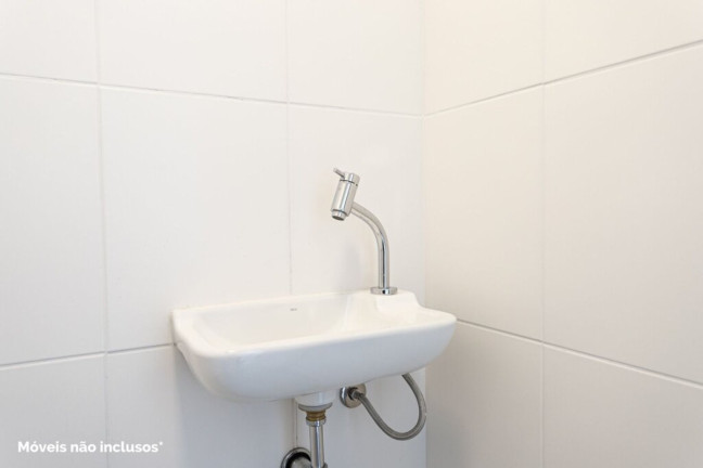 Imagem Apartamento com 3 Quartos à Venda, 162 m² em Campo Belo - São Paulo Imagem Apartamento com 3 Quartos à Venda, 162 m² em Campo Belo - São Paulo