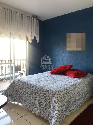 Imagem Apartamento com 3 Quartos à Venda, 112 m² em Centro - Santa Maria Imagem Apartamento com 3 Quartos à Venda, 112 m² em Centro - Santa Maria